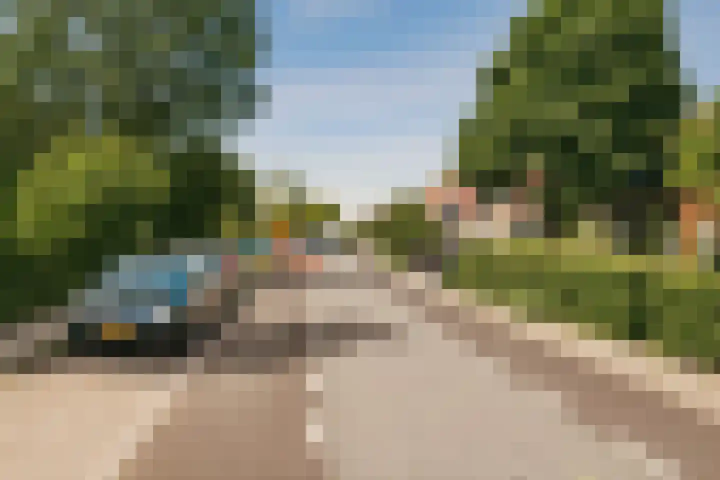 Zuideinde 271 Oostzaan thumbnail 59