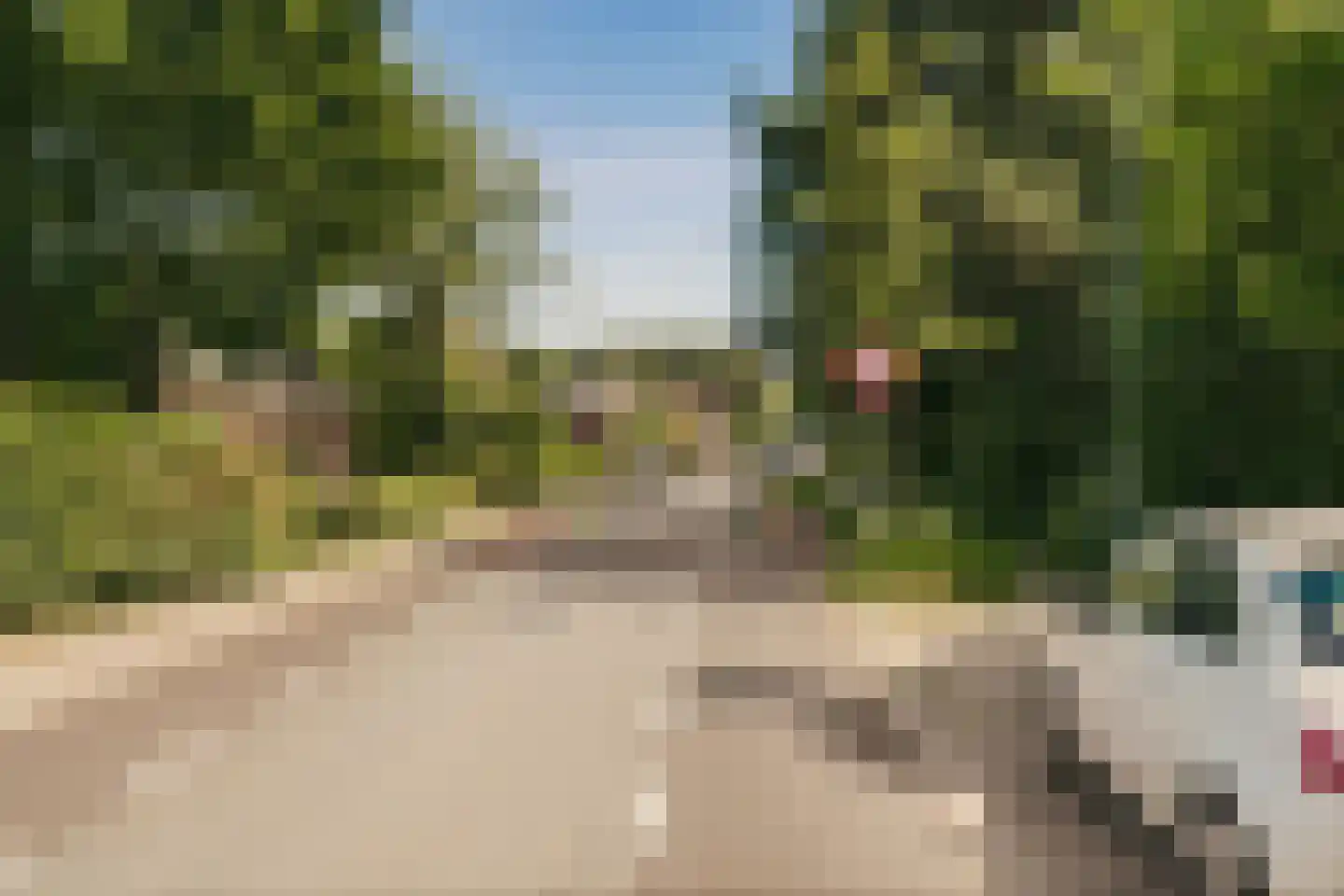 Zuideinde 271 Oostzaan thumbnail 60