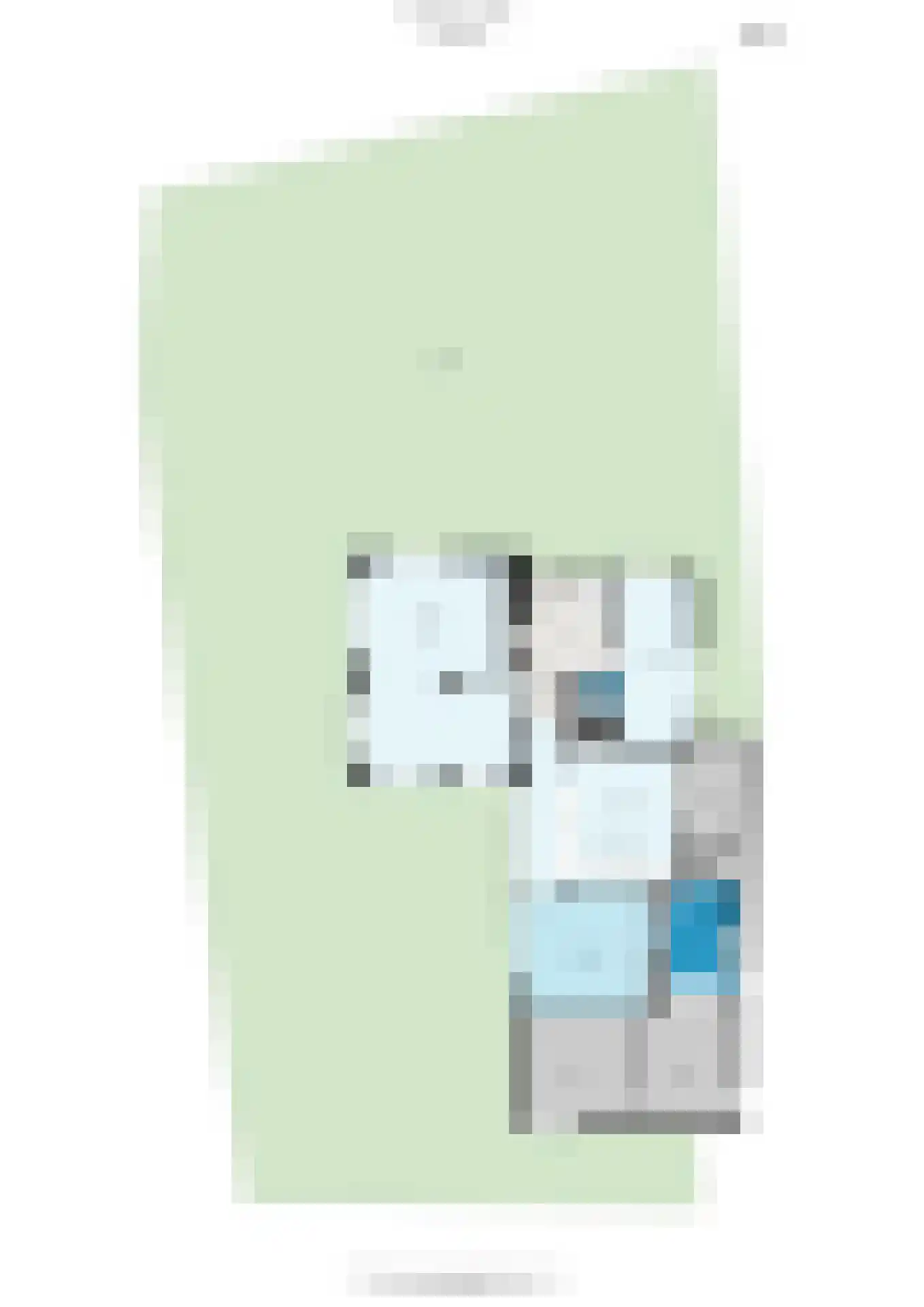 Zuideinde 271 Oostzaan thumbnail 62