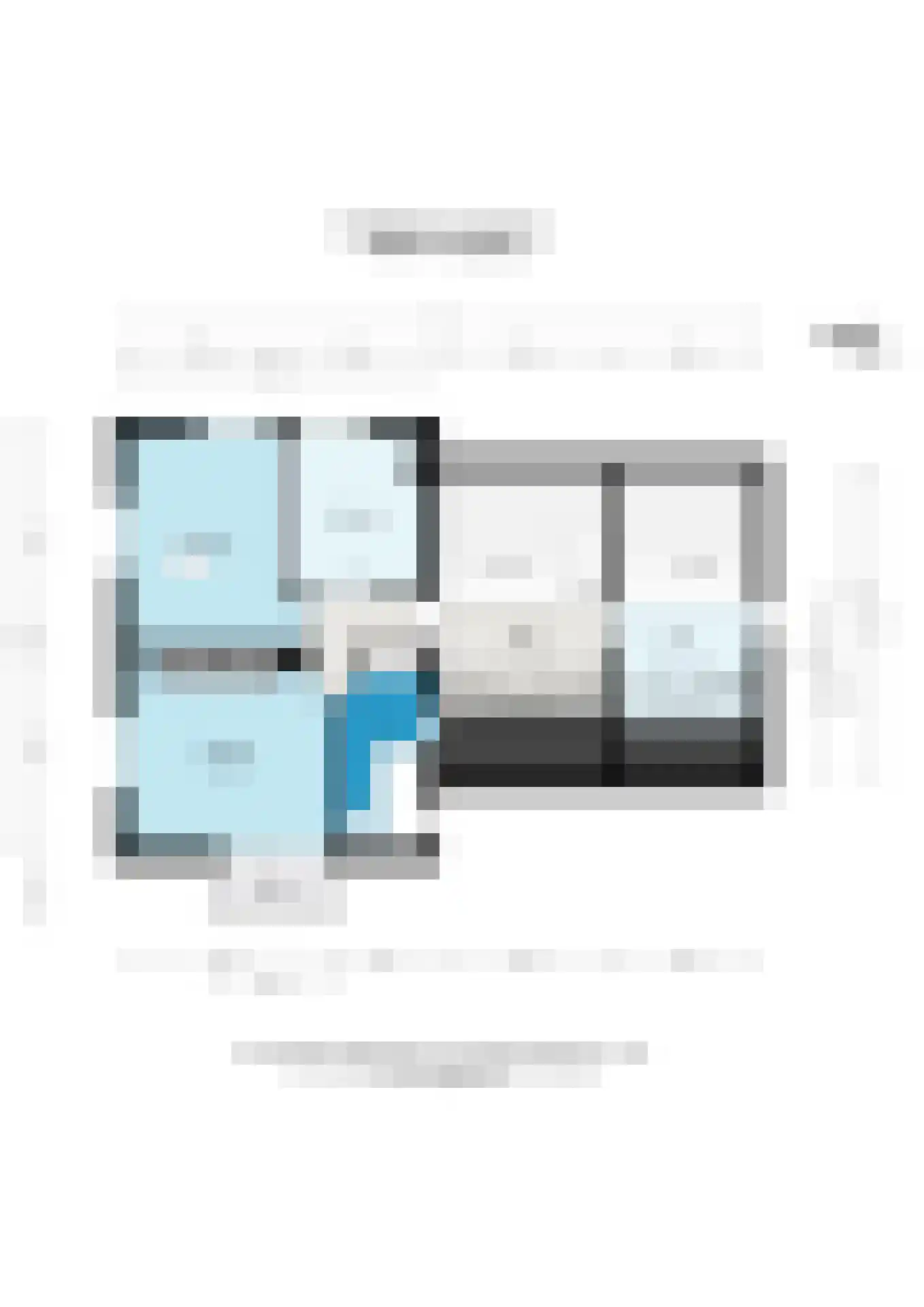 Zuideinde 271 Oostzaan thumbnail 64