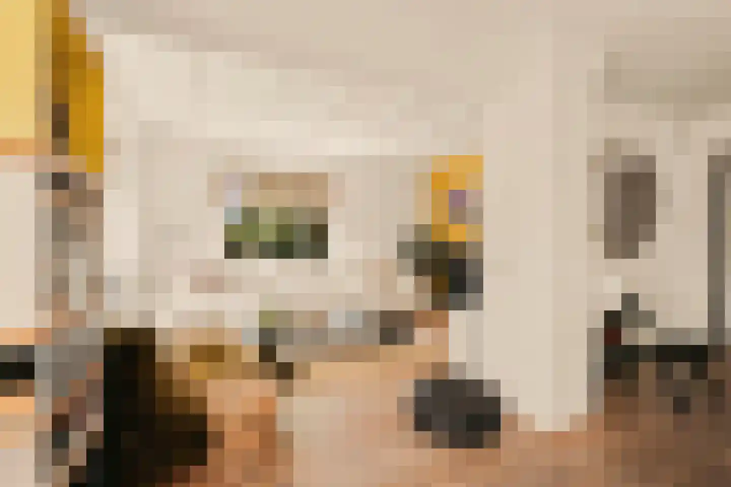 Zuideinde 271 Oostzaan thumbnail 7