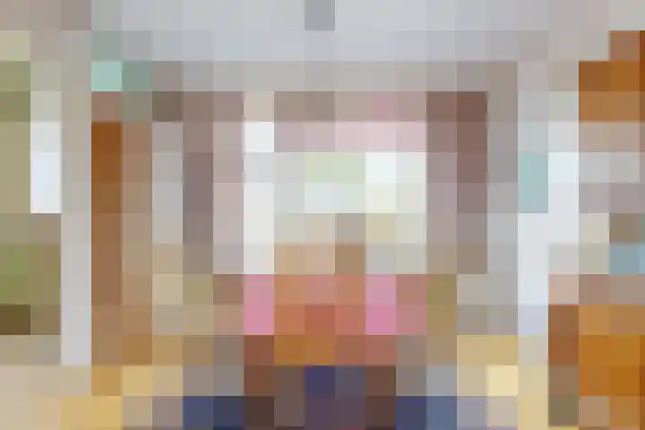 Zuideinde 287 Oostzaan thumbnail 10