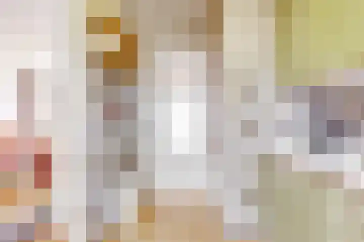 Zuideinde 287 Oostzaan thumbnail 12