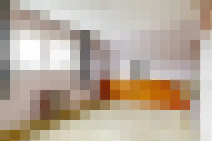 Zuideinde 287 Oostzaan thumbnail 16