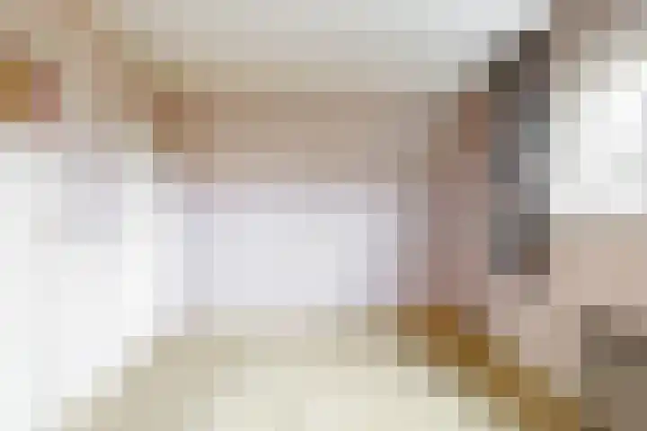 Zuideinde 287 Oostzaan thumbnail 17