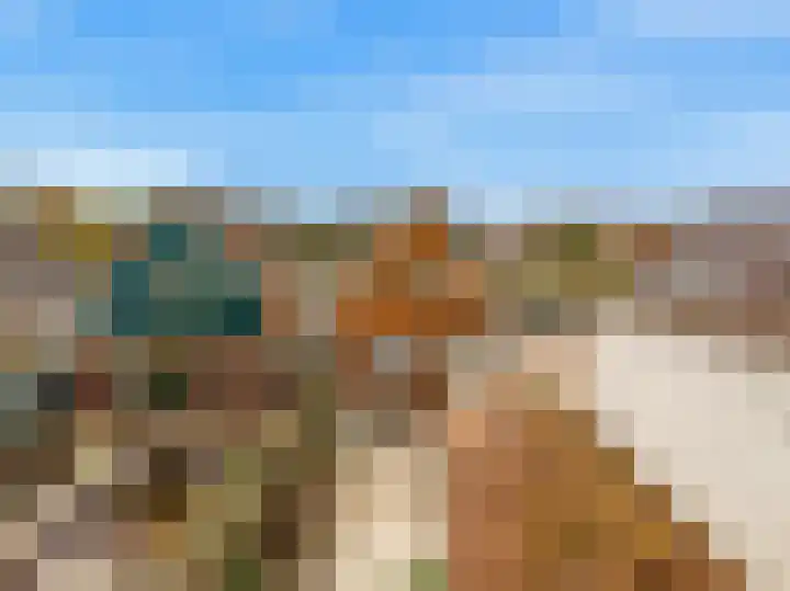 Zuideinde 287 Oostzaan thumbnail 21