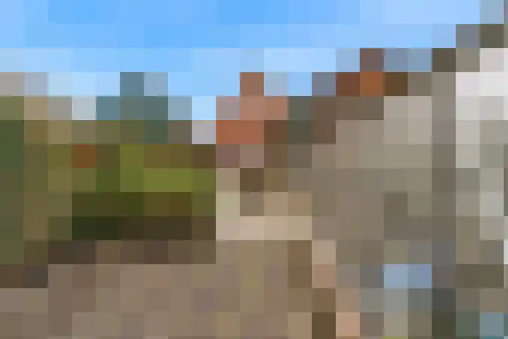 Zuideinde 287 Oostzaan thumbnail 22