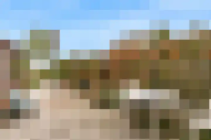 Zuideinde 287 Oostzaan thumbnail 23