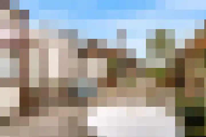 Zuideinde 287 Oostzaan thumbnail 24