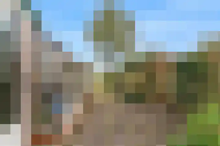 Zuideinde 287 Oostzaan thumbnail 25