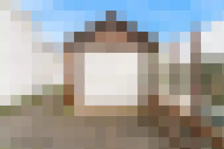 Zuideinde 287 Oostzaan thumbnail 26