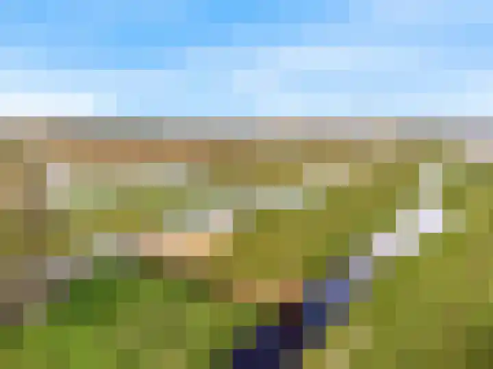 Zuideinde 287 Oostzaan thumbnail 30
