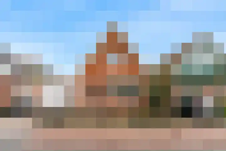 Zuideinde 287 Oostzaan thumbnail 31