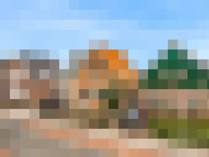 Zuideinde 287 Oostzaan thumbnail 32