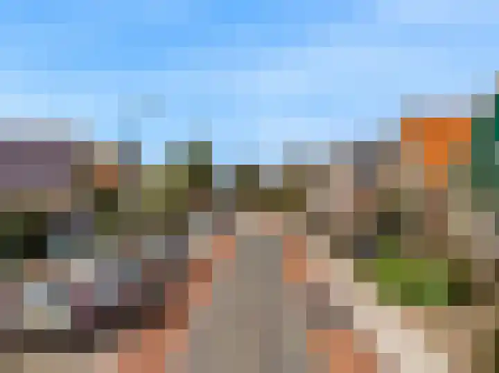 Zuideinde 287 Oostzaan thumbnail 33