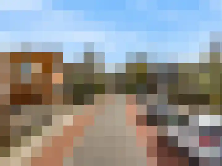 Zuideinde 287 Oostzaan thumbnail 34