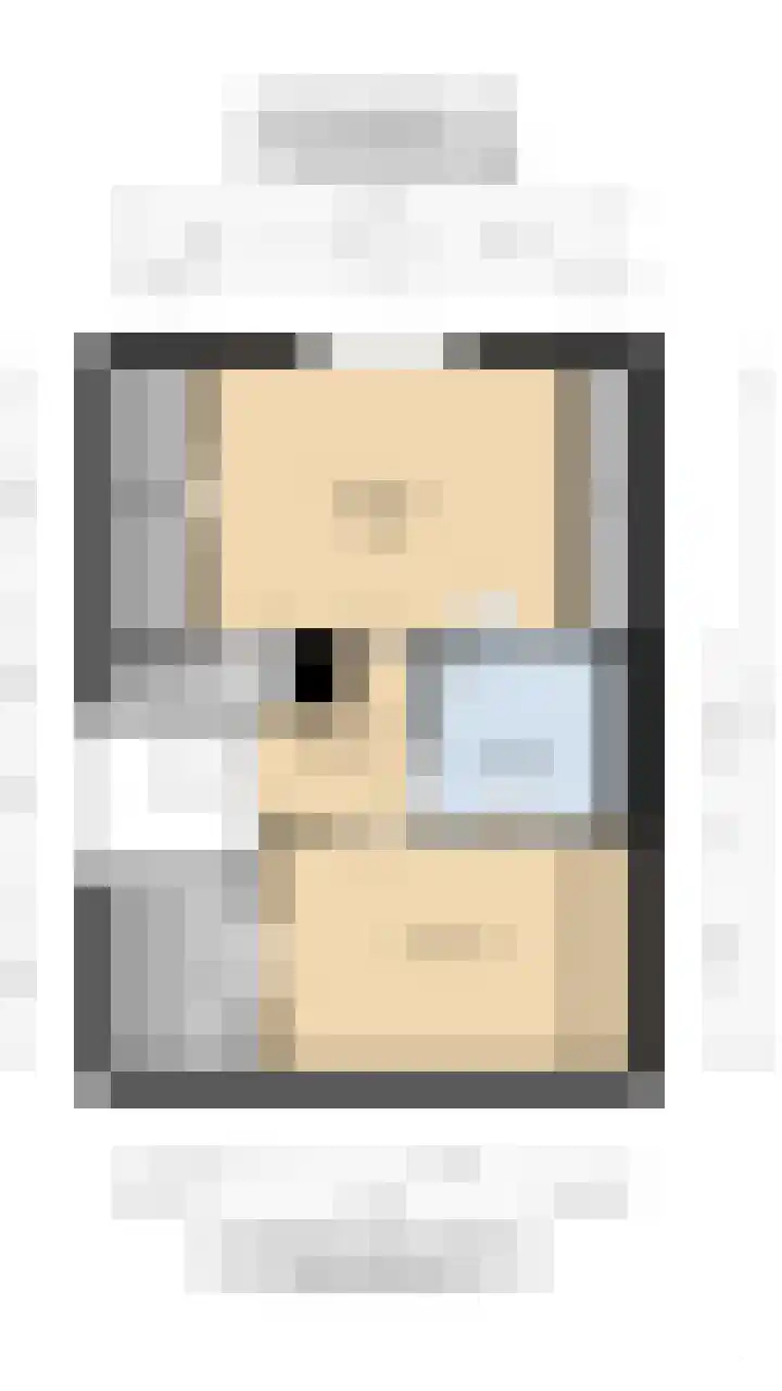 Zuideinde 287 Oostzaan thumbnail 36