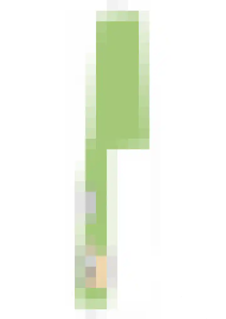 Zuideinde 287 Oostzaan thumbnail 38