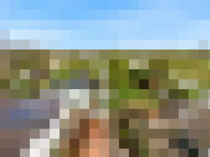 Zuideinde 287 Oostzaan thumbnail 4