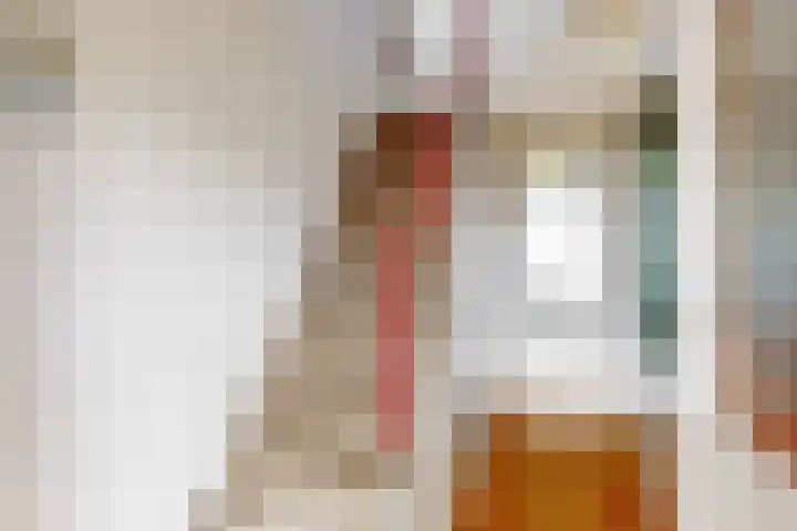 Zuideinde 287 Oostzaan thumbnail 5