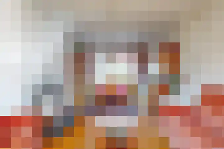 Zuideinde 287 Oostzaan thumbnail 7
