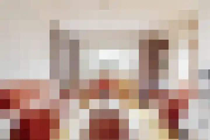 Zuideinde 287 Oostzaan thumbnail 8