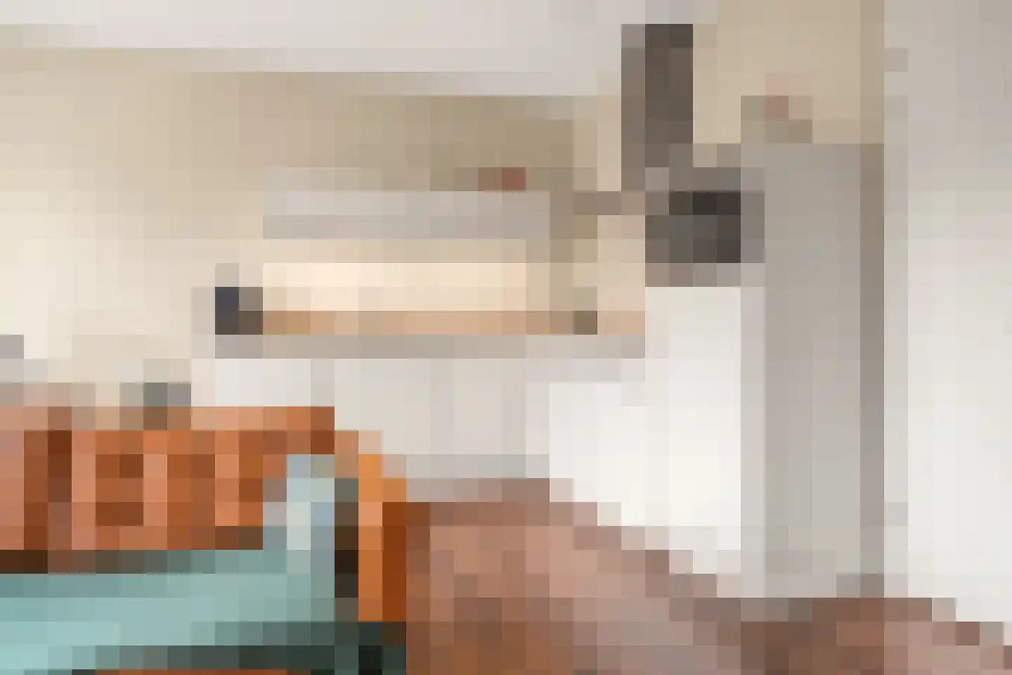 Zuideinde 3 L Koog aan de Zaan thumbnail 10