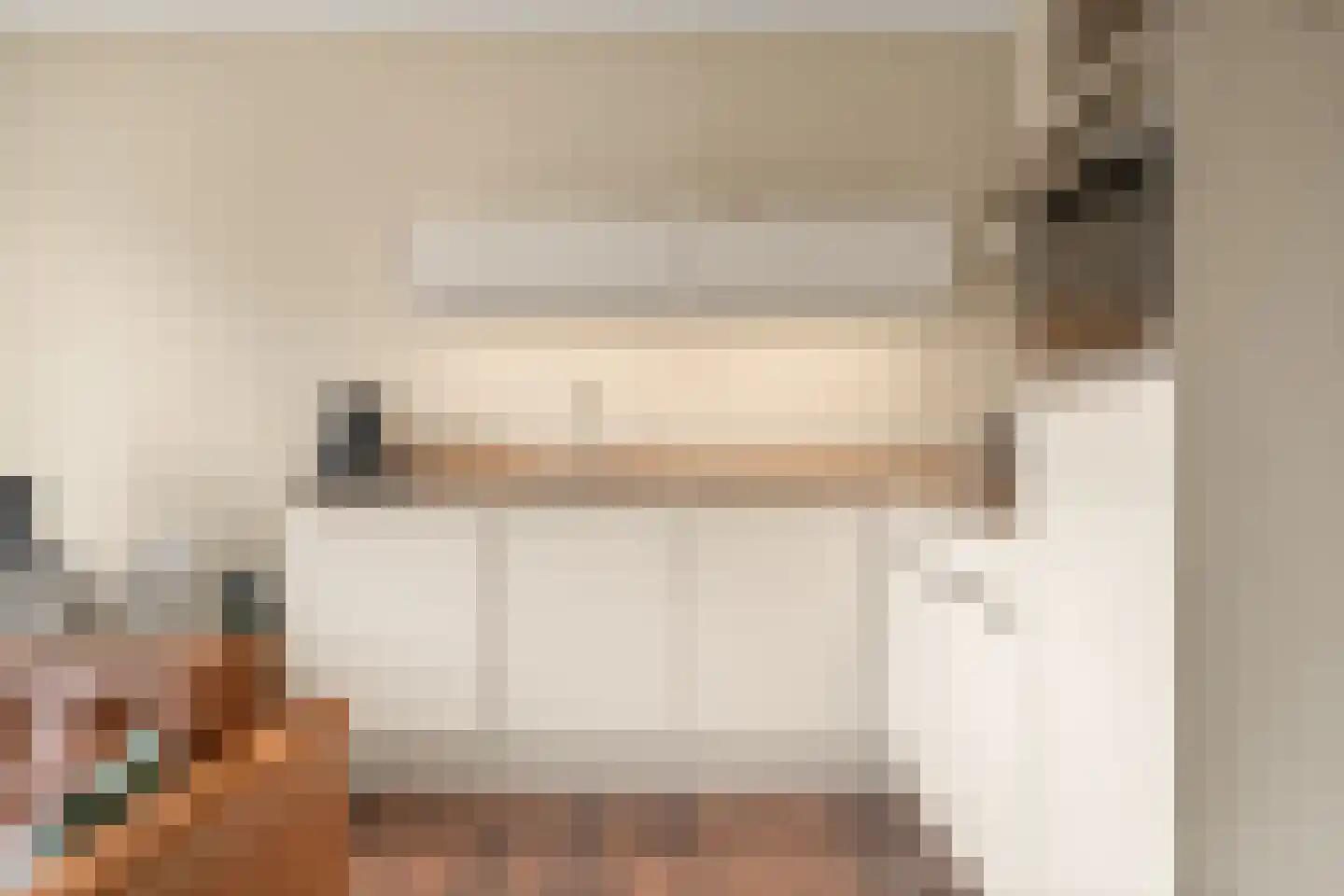 Zuideinde 3 L Koog aan de Zaan thumbnail 11