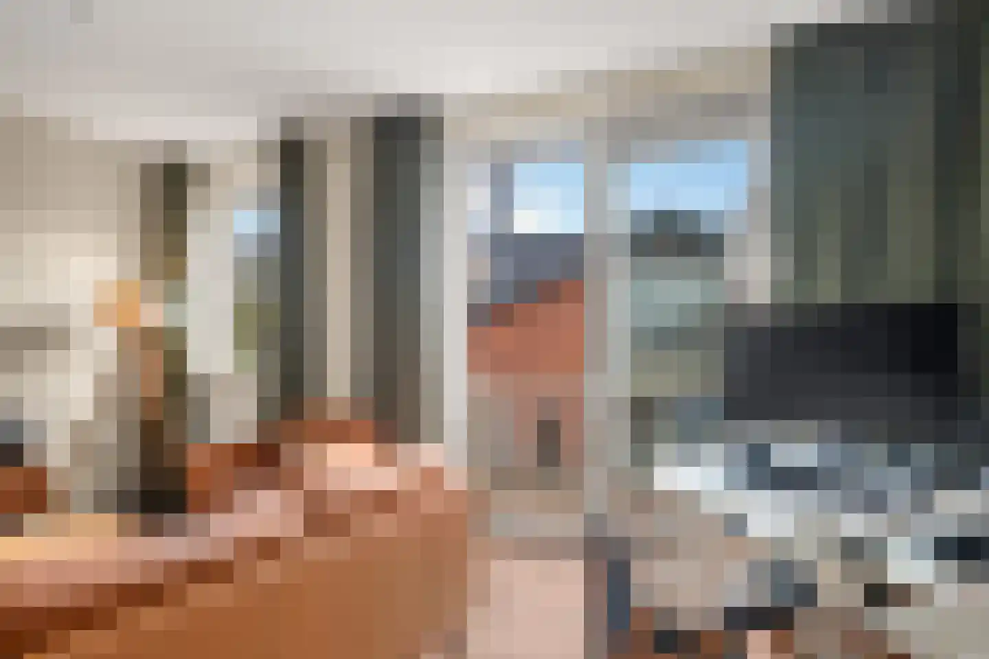 Zuideinde 3 L Koog aan de Zaan thumbnail 12