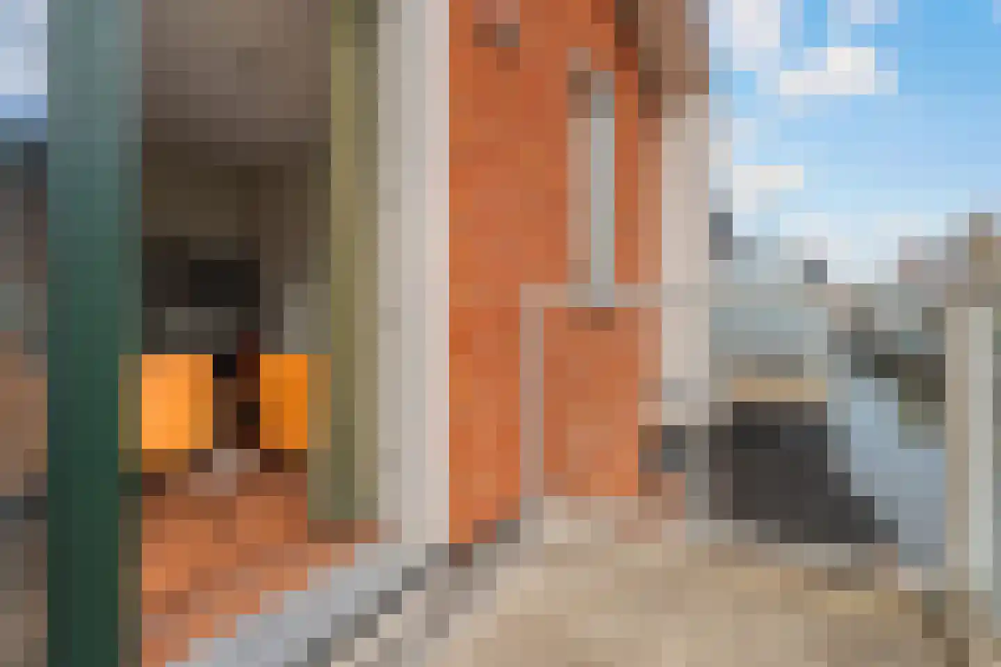Zuideinde 3 L Koog aan de Zaan thumbnail 13