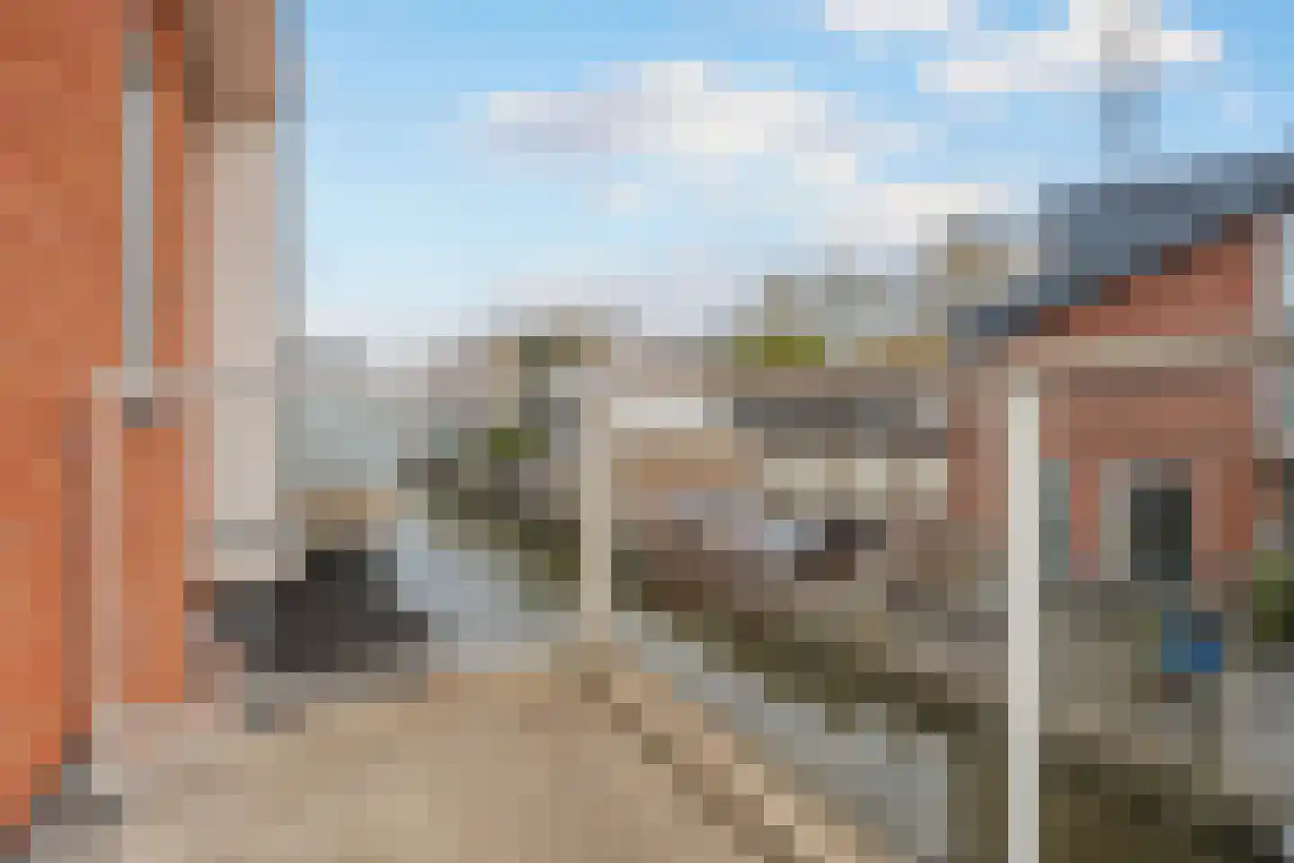 Zuideinde 3 L Koog aan de Zaan thumbnail 14