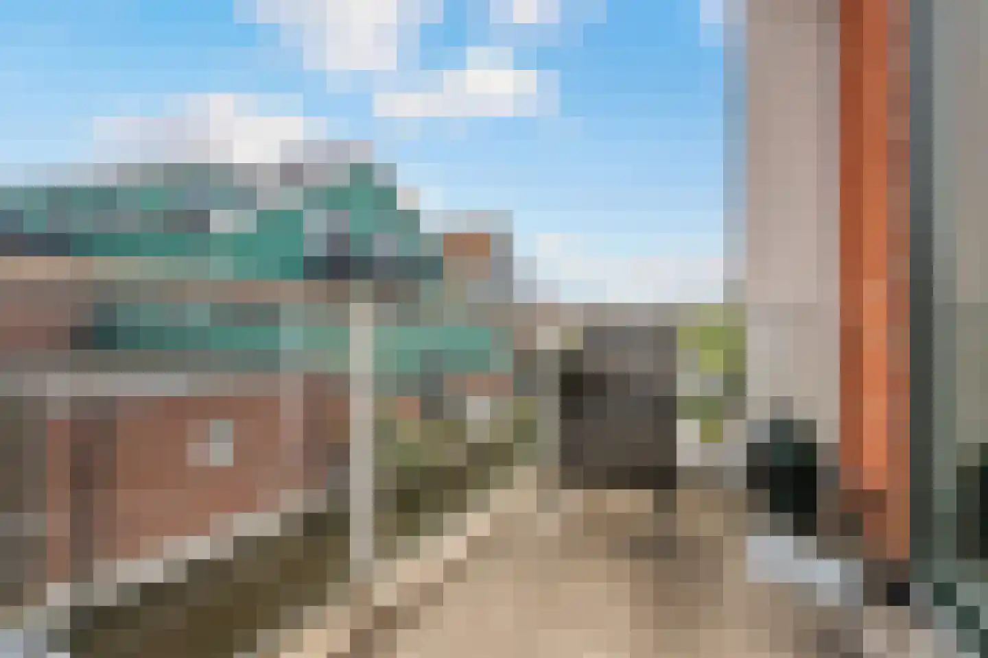 Zuideinde 3 L Koog aan de Zaan thumbnail 15