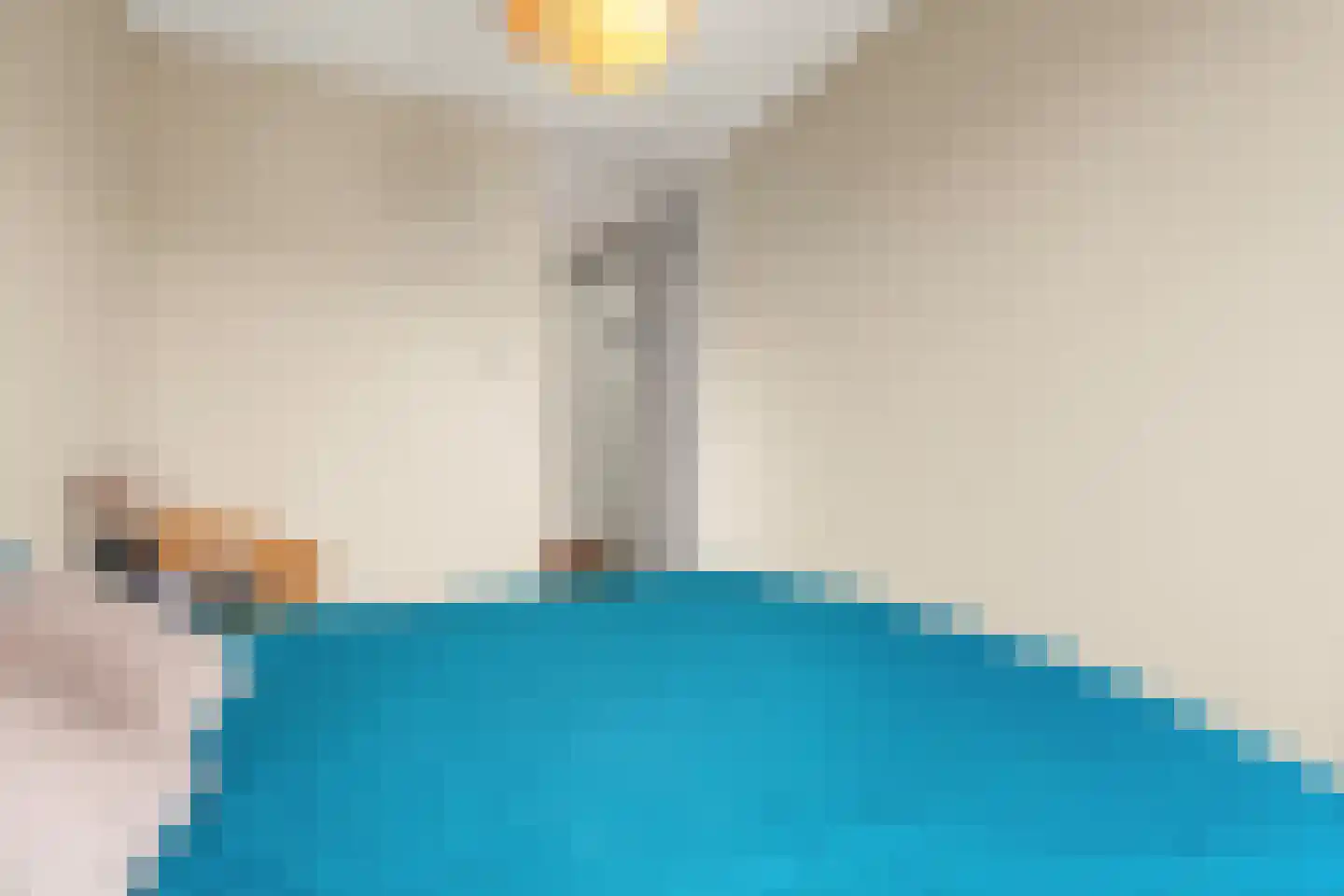 Zuideinde 3 L Koog aan de Zaan thumbnail 19