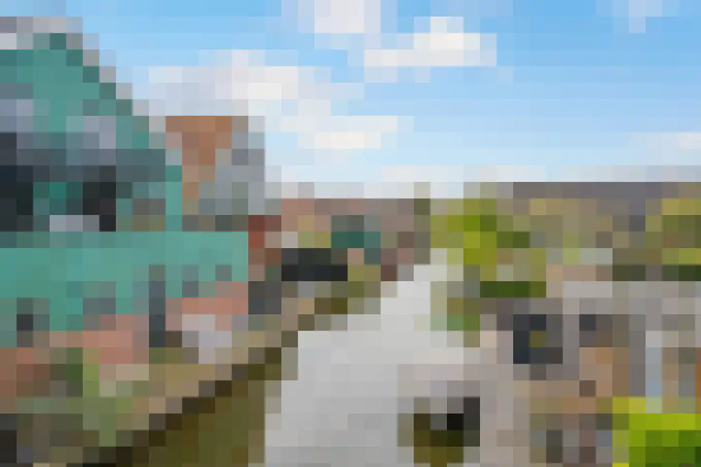 Zuideinde 3 L Koog aan de Zaan foto 2