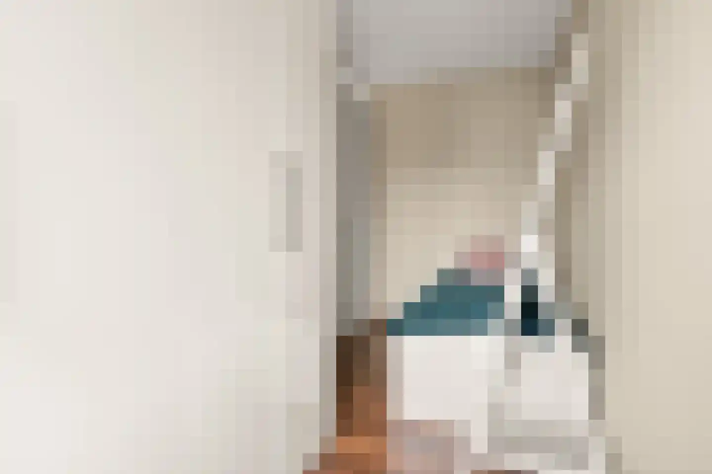 Zuideinde 3 L Koog aan de Zaan thumbnail 20