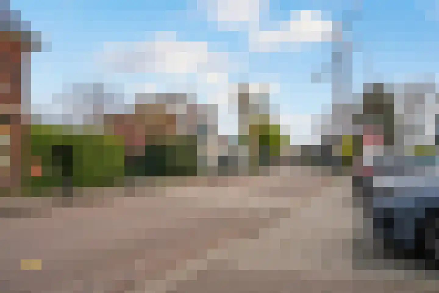 Zuideinde 3 L Koog aan de Zaan thumbnail 24