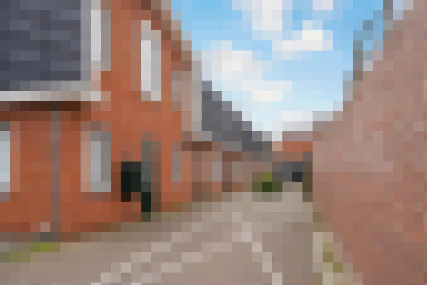 Zuideinde 3 L Koog aan de Zaan thumbnail 25