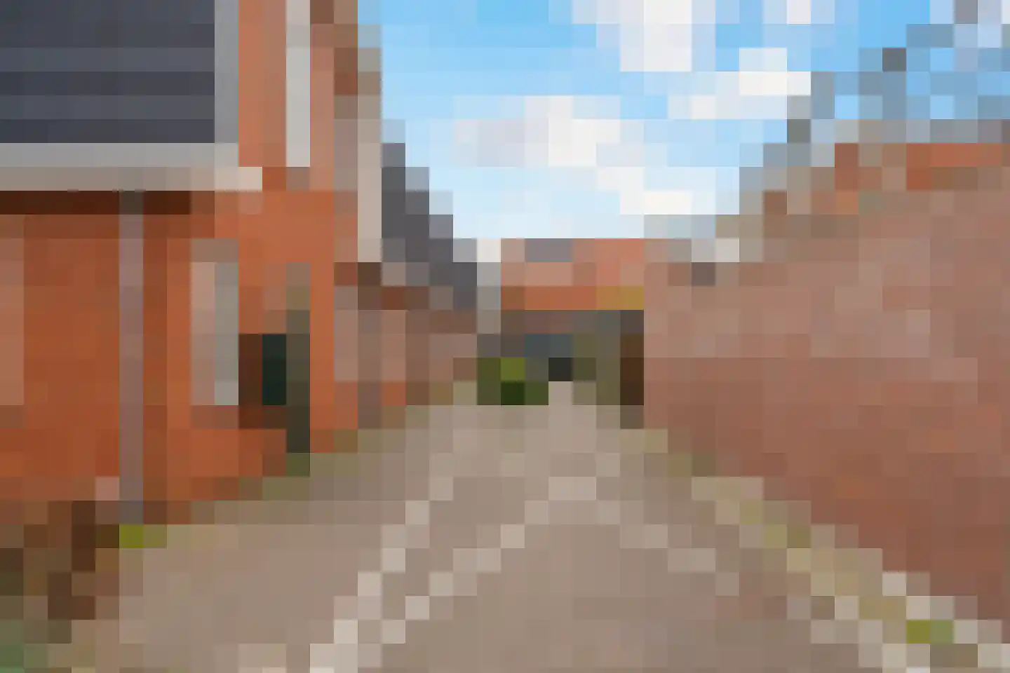 Zuideinde 3 L Koog aan de Zaan thumbnail 26
