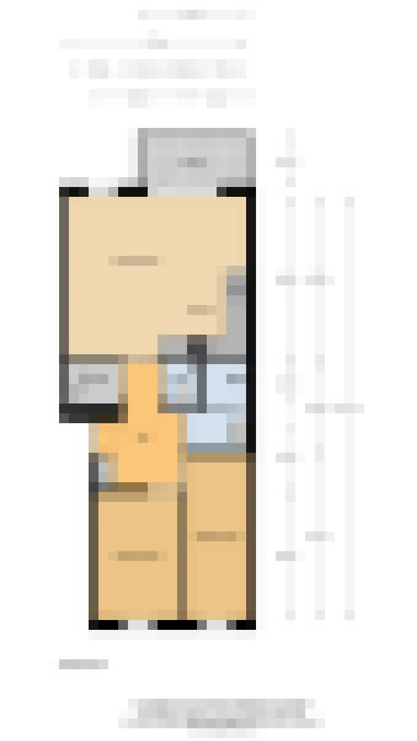 Zuideinde 3 L Koog aan de Zaan thumbnail 28