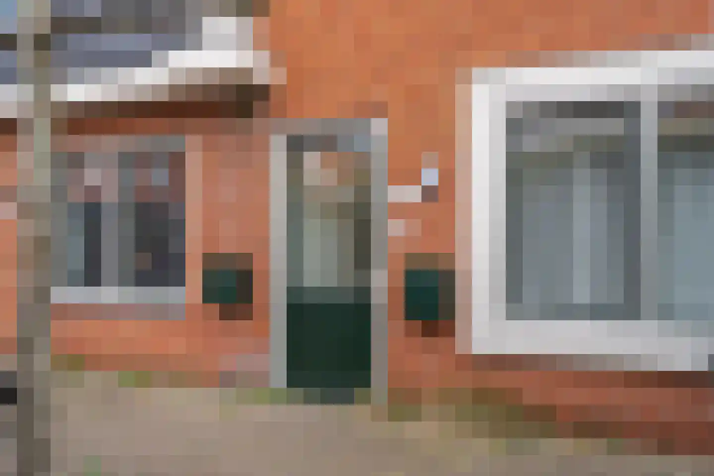 Zuideinde 3 L Koog aan de Zaan thumbnail 5