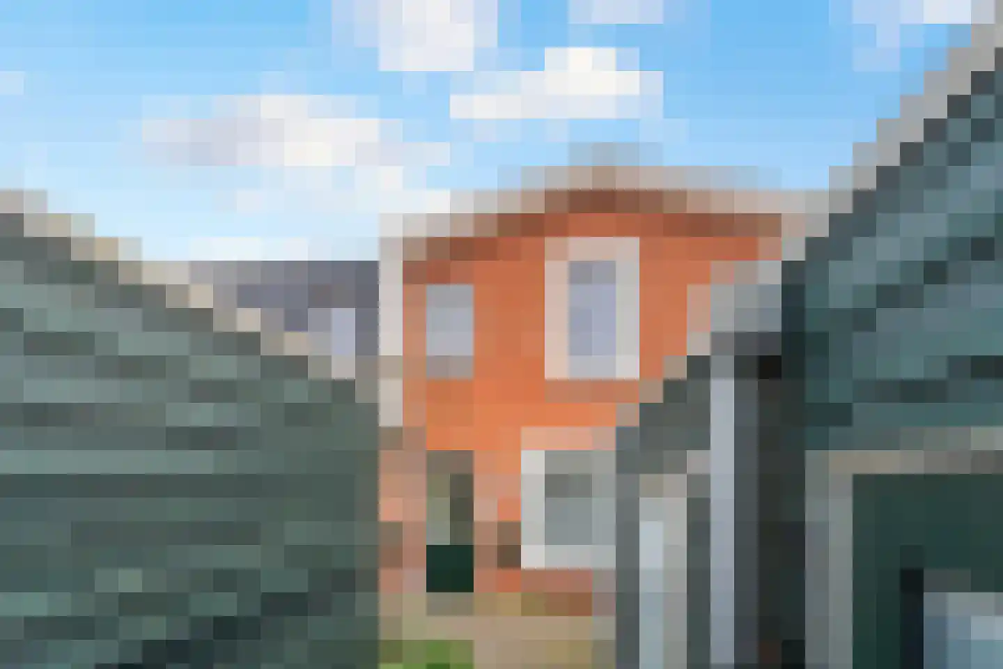 Zuideinde 3 L Koog aan de Zaan thumbnail 6
