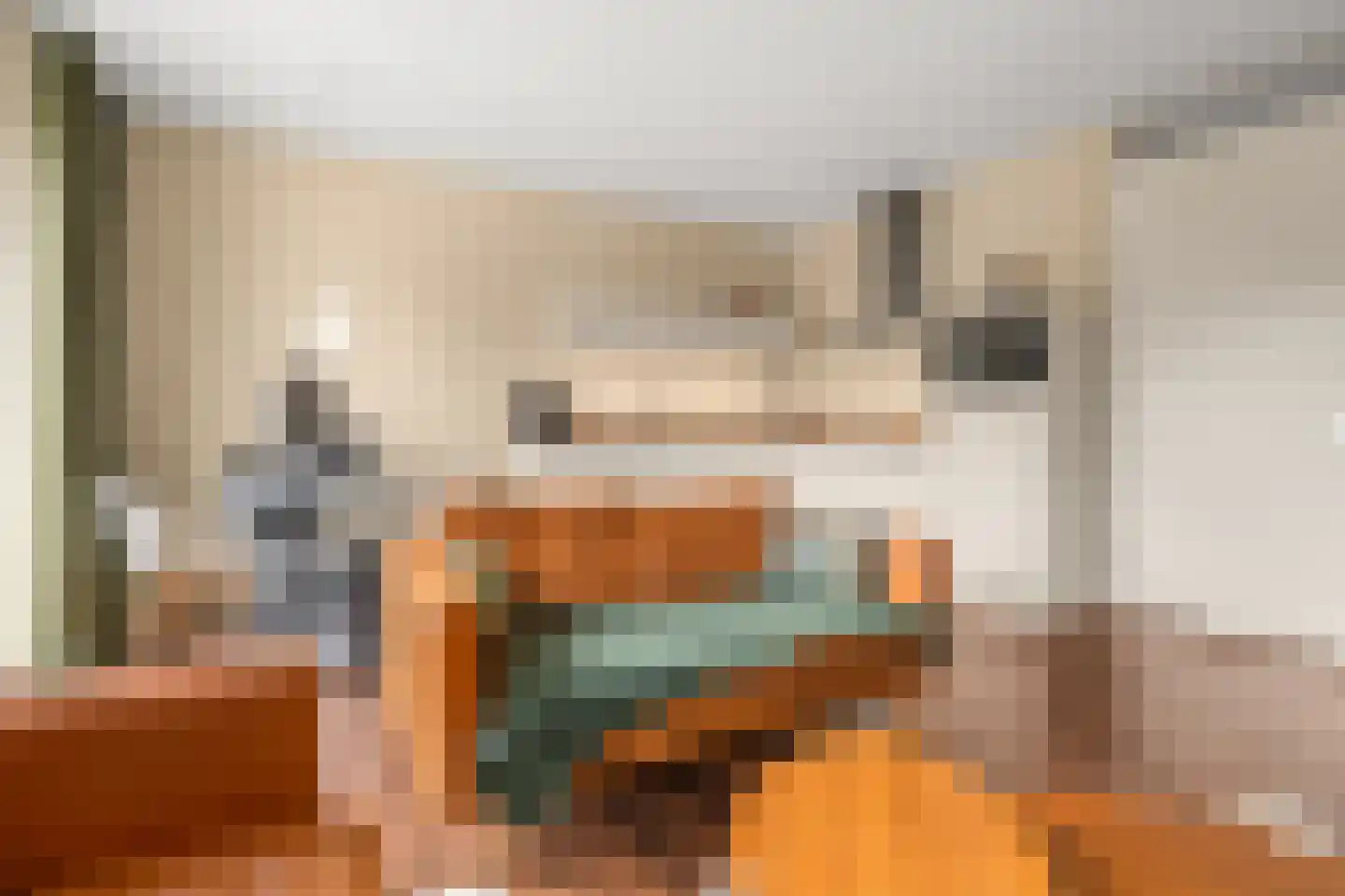 Zuideinde 3 L Koog aan de Zaan thumbnail 9