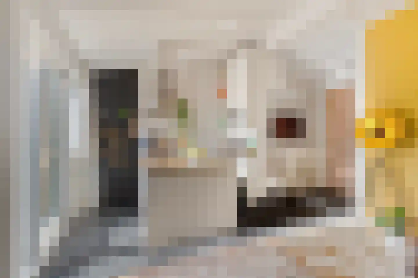 Zuideinde 30 C Landsmeer thumbnail 10