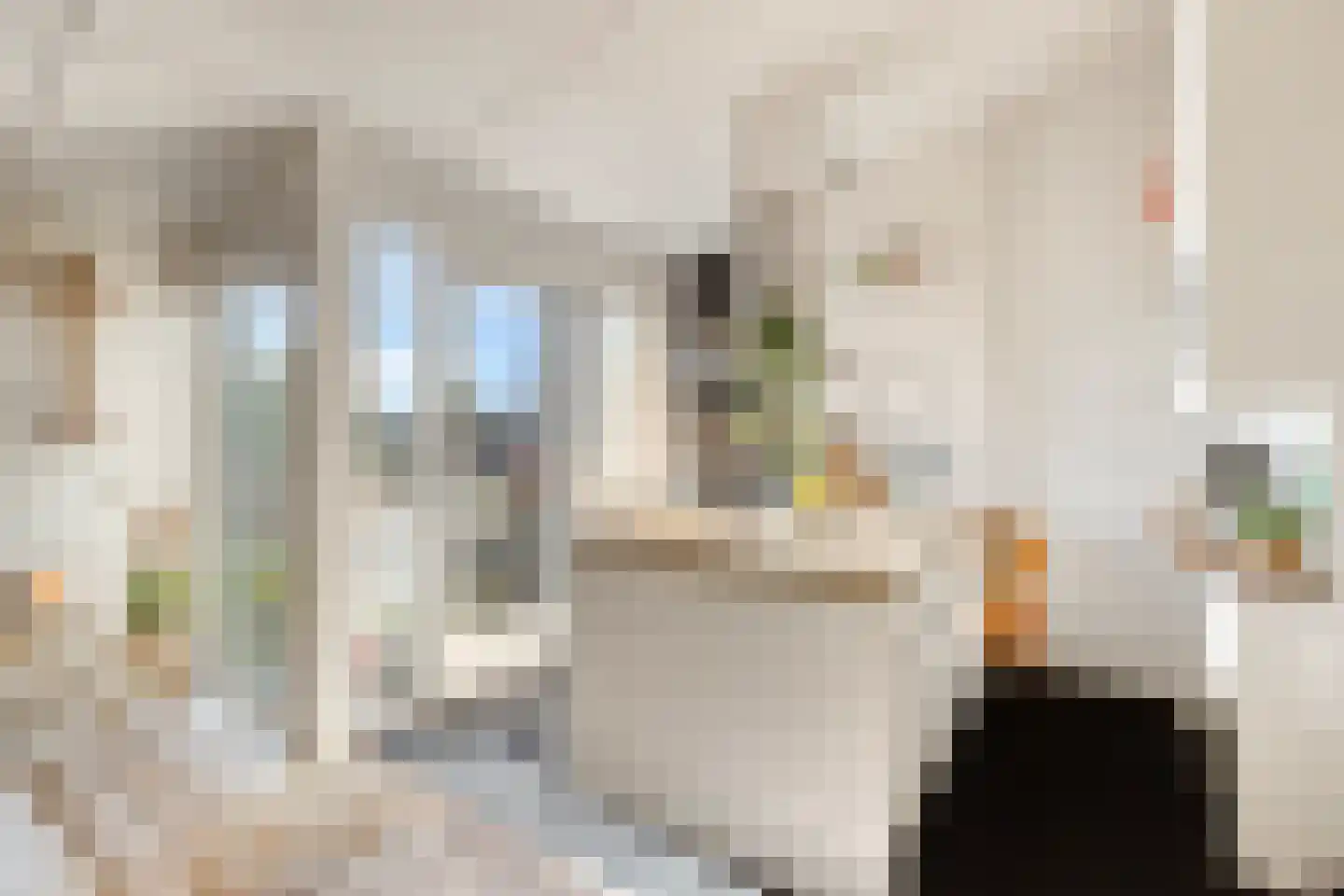 Zuideinde 30 C Landsmeer thumbnail 11