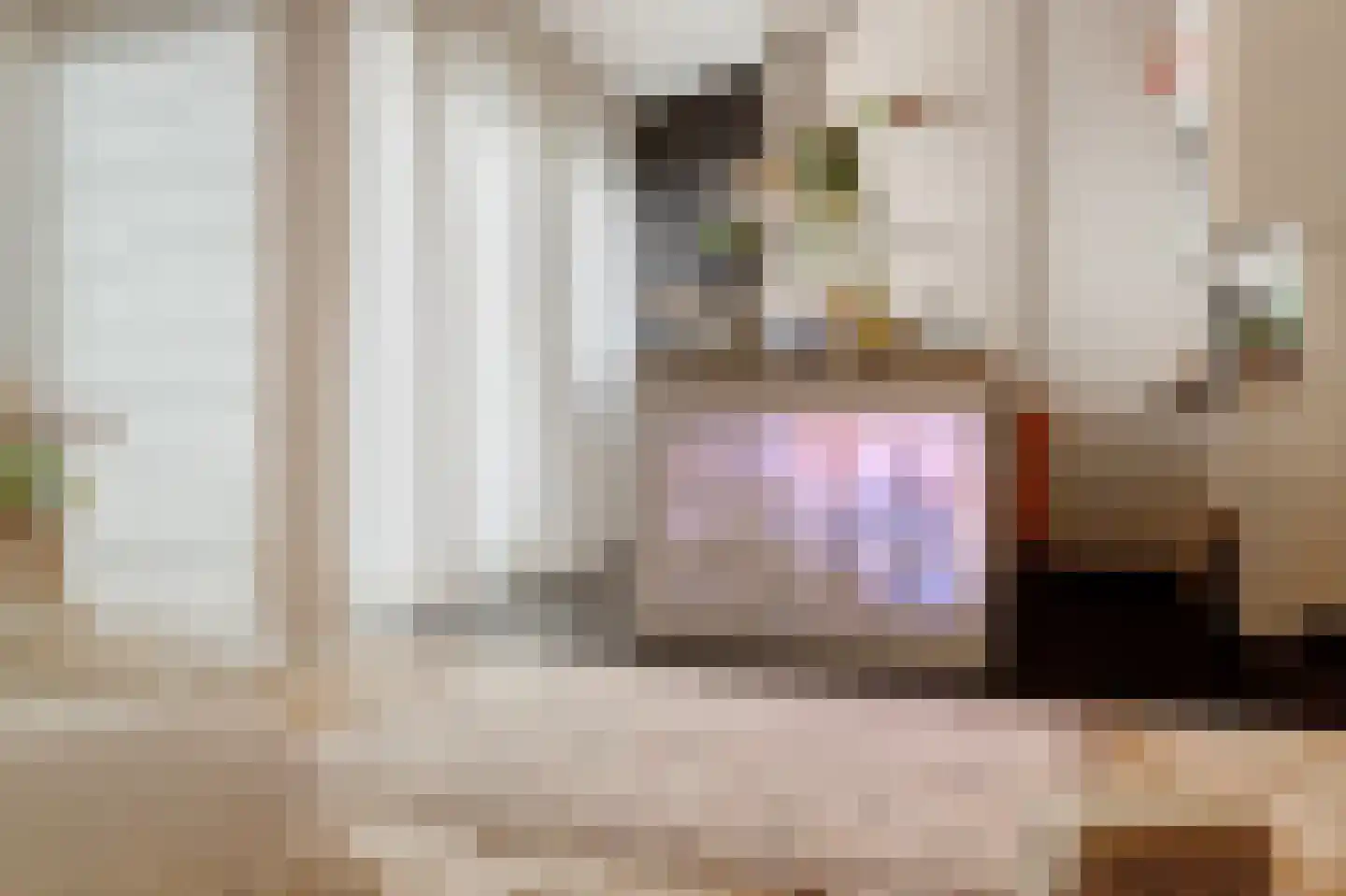 Zuideinde 30 C Landsmeer thumbnail 12