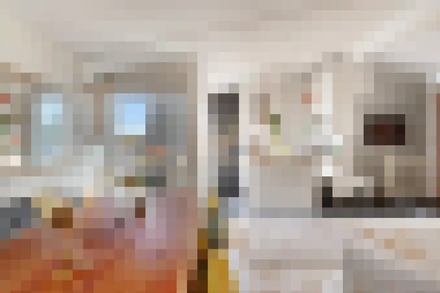 Zuideinde 30 C Landsmeer thumbnail 13
