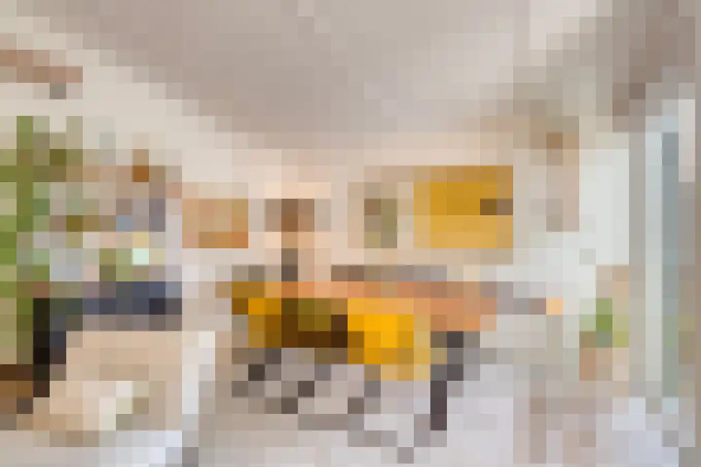 Zuideinde 30 C Landsmeer thumbnail 14