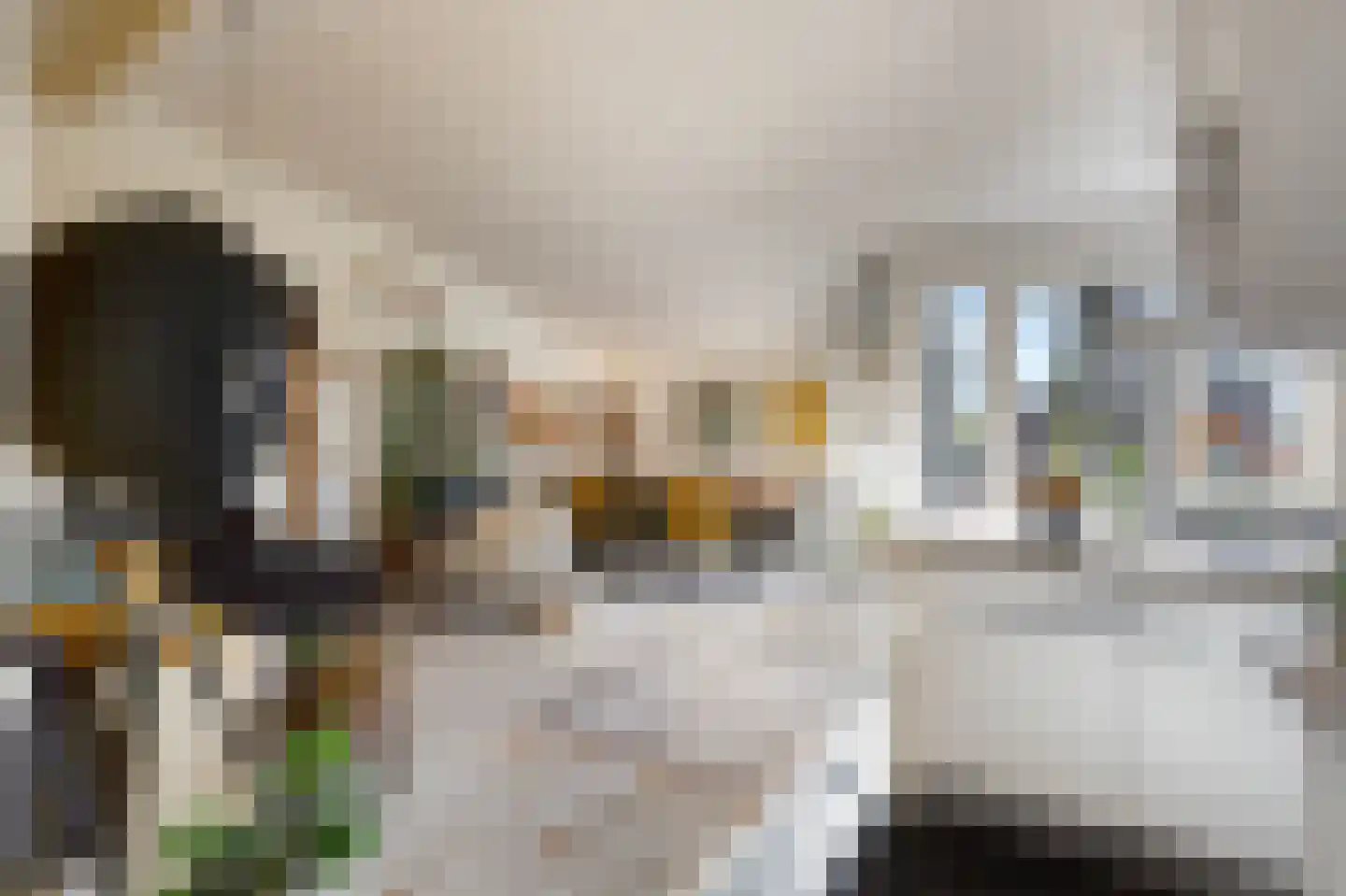 Zuideinde 30 C Landsmeer thumbnail 16