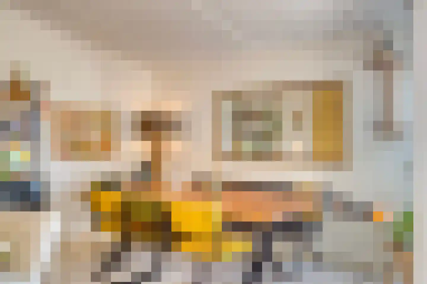 Zuideinde 30 C Landsmeer thumbnail 18