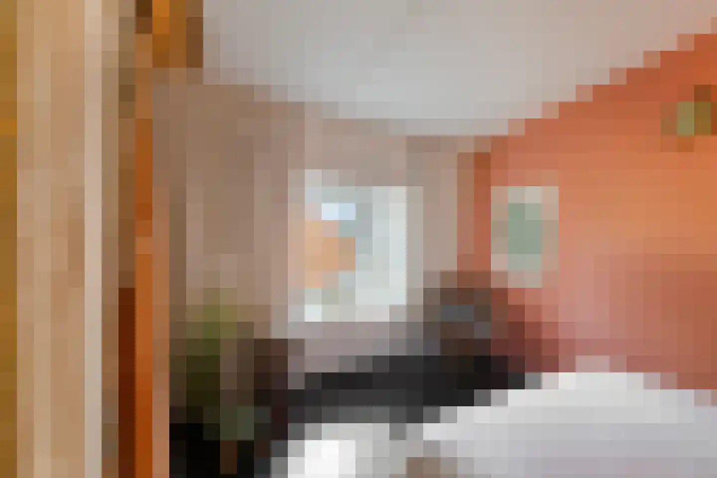 Zuideinde 30 C Landsmeer thumbnail 19